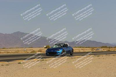 media/Mar-29-2025-Pro Autosports (Sat) [[89b1c017ad]]/2-Green Group/Session 4 (Turn 15 Inside)/